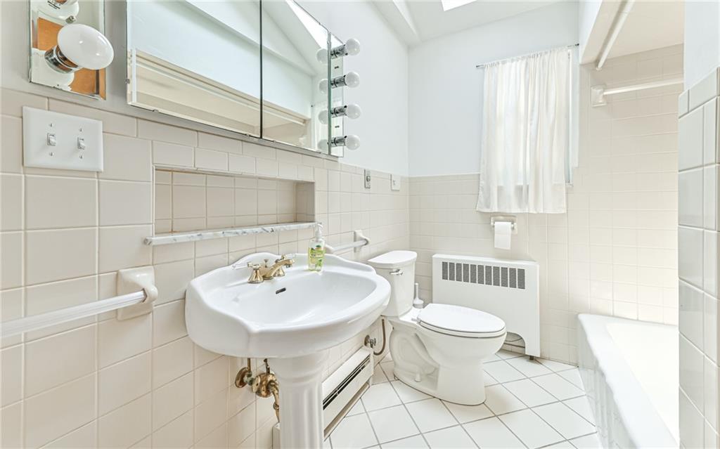 541 Marks Drive McKees Rocks, PA 15136 - Photo 19 of 25 Gallery Image 19