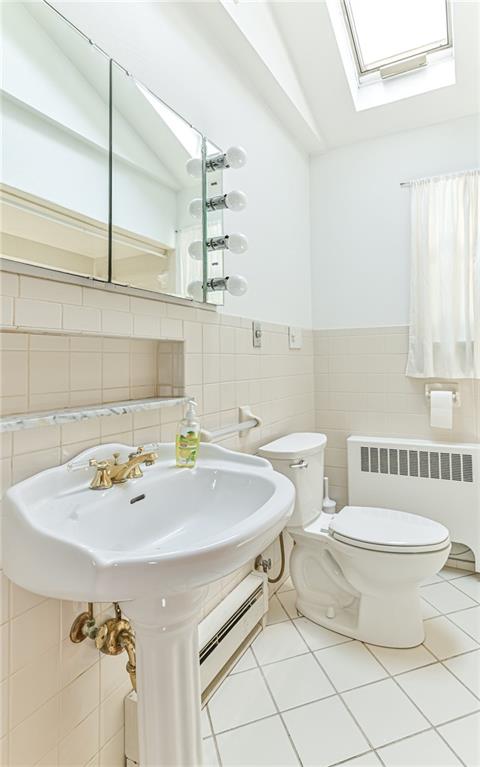 541 Marks Drive McKees Rocks, PA 15136 - Photo 20 of 25 Gallery Image 20
