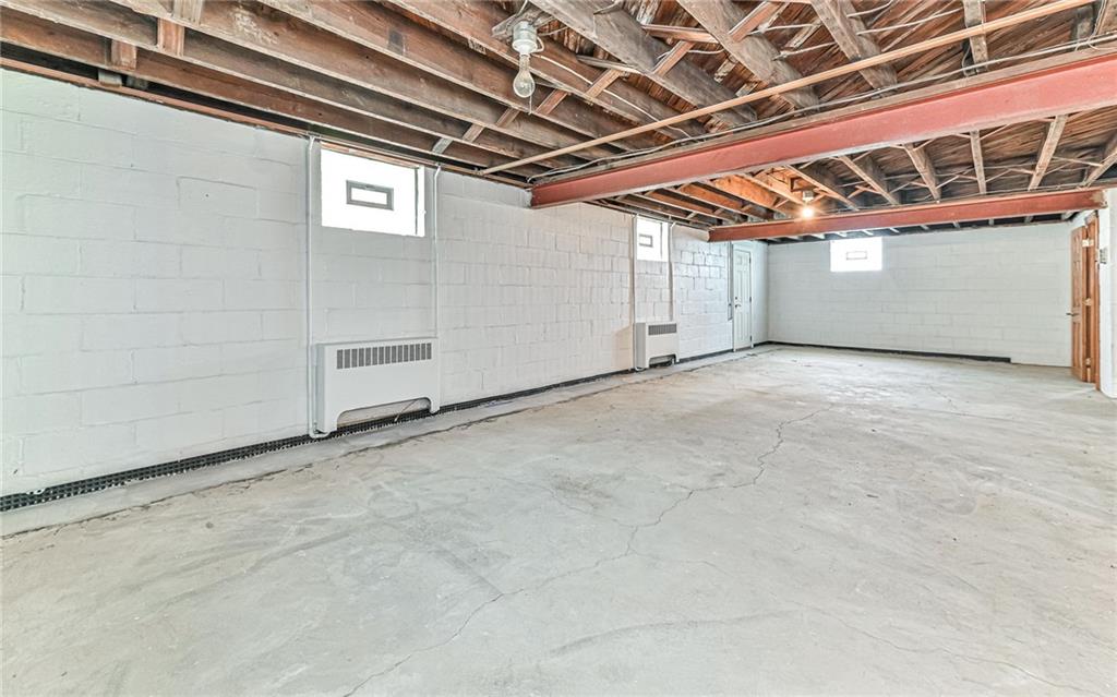 541 Marks Drive McKees Rocks, PA 15136 - Photo 23 of 25 Gallery Image 23