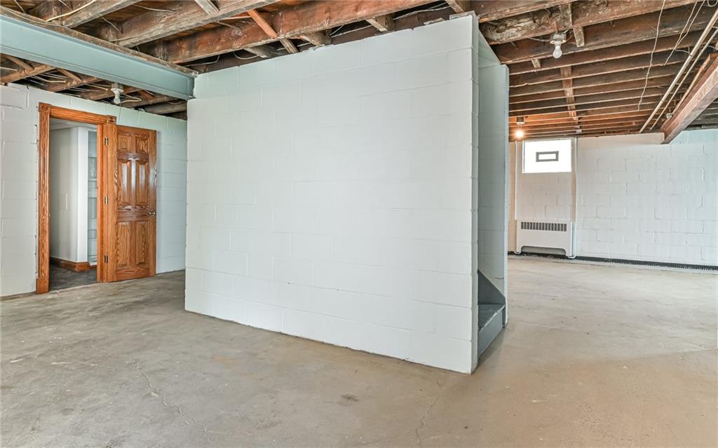541 Marks Drive McKees Rocks, PA 15136 - Photo 24 of 25 Gallery Image 24
