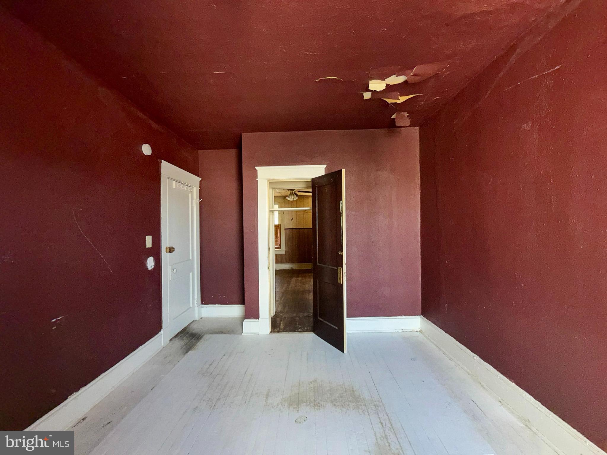 2802 Brighton Street Baltimore, MD 21216 - Photo 21 of 38