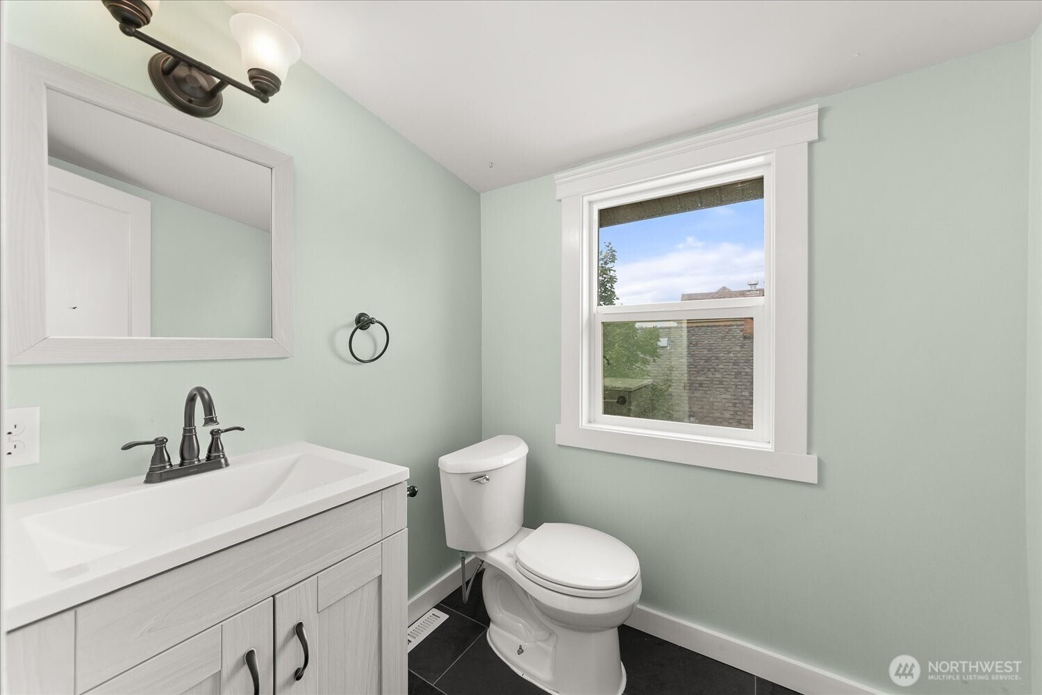 309 East 3rd Avenue Ritzville, WA 99169 - Photo 26 of 40 Gallery Image 26