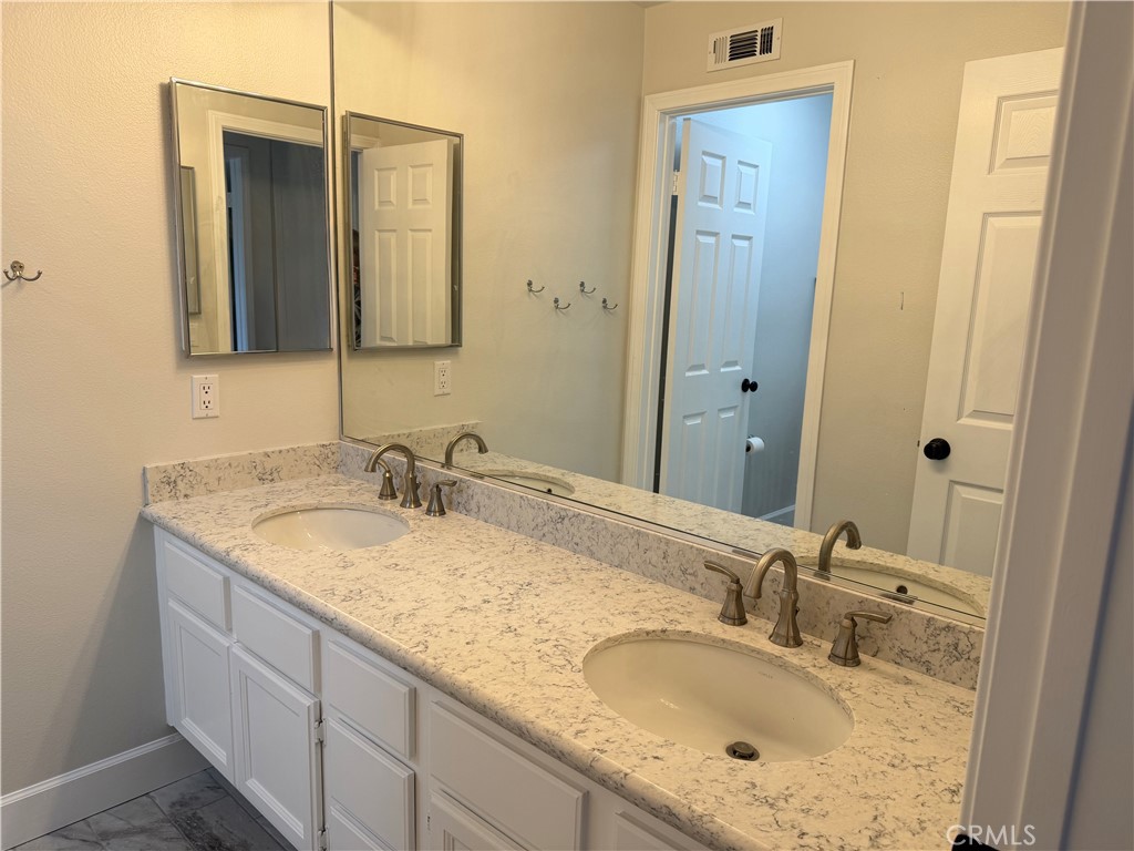 15 Field Point Rancho Santa Margarita, CA 92679 - Photo 28 of 34