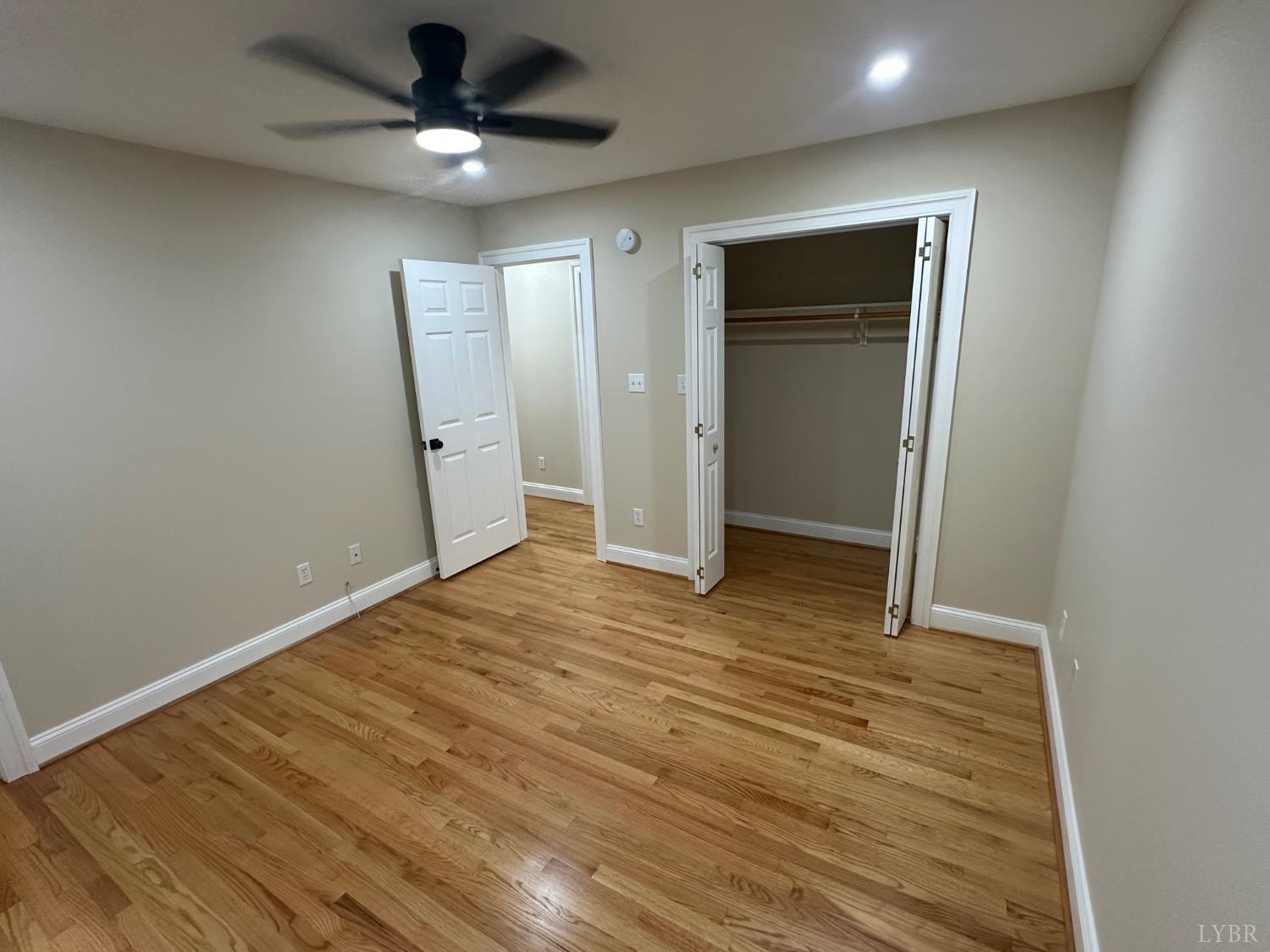 4469 Pumping Station Road Appomattox, VA 24522 - Photo 31 of 78