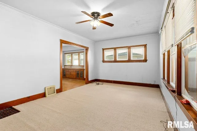 $70,000 | 2405 North Atlantic Avenue, Peoria, IL 61603