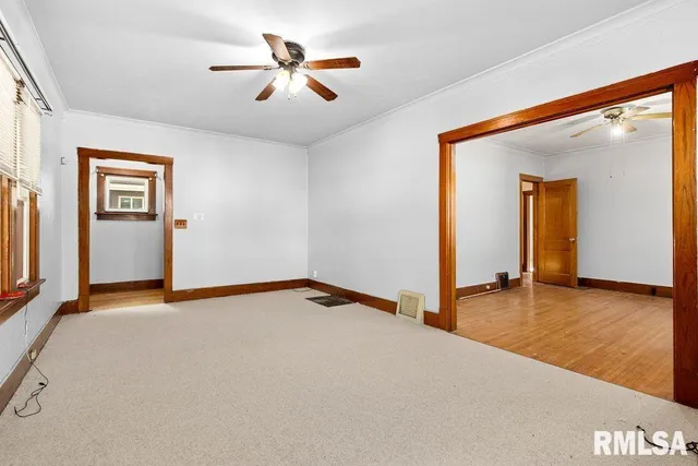 $70,000 | 2405 North Atlantic Avenue, Peoria, IL 61603