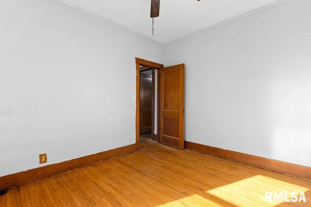 $70,000 | 2405 North Atlantic Avenue, Peoria, IL 61603