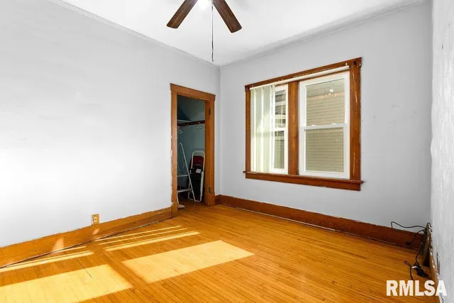 $70,000 | 2405 North Atlantic Avenue, Peoria, IL 61603