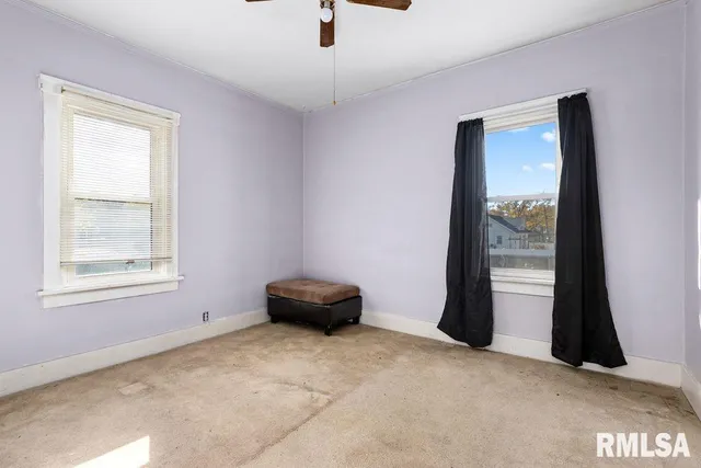 $70,000 | 2405 North Atlantic Avenue, Peoria, IL 61603