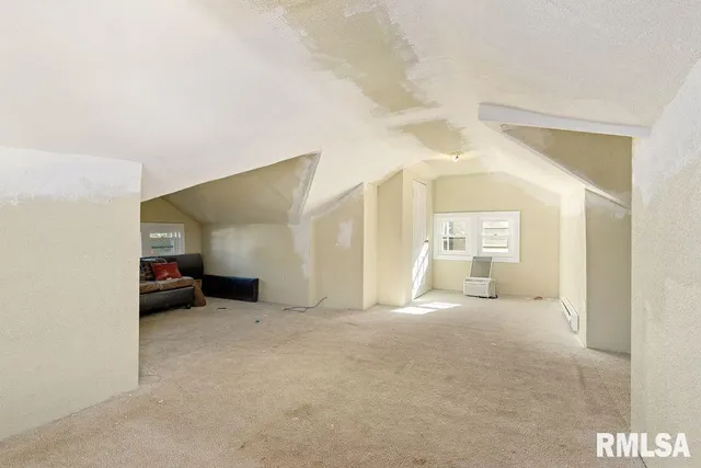 $70,000 | 2405 North Atlantic Avenue, Peoria, IL 61603