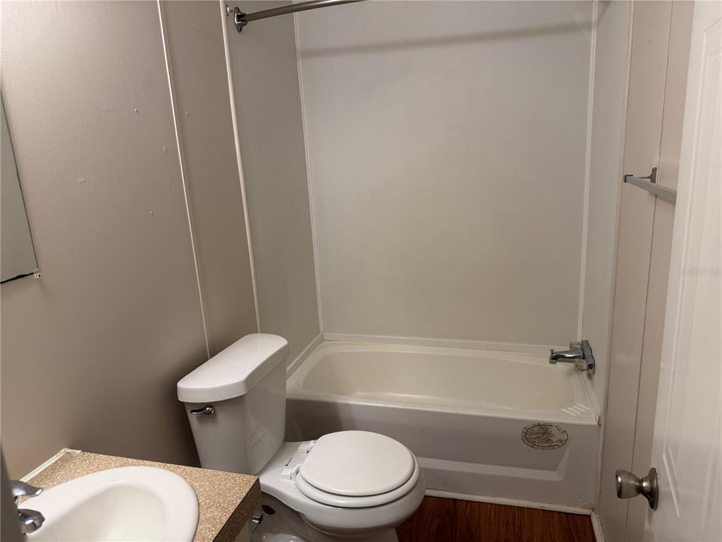 7050 Groveland Road Fort Meade, FL 33841 - Photo 12 of 14