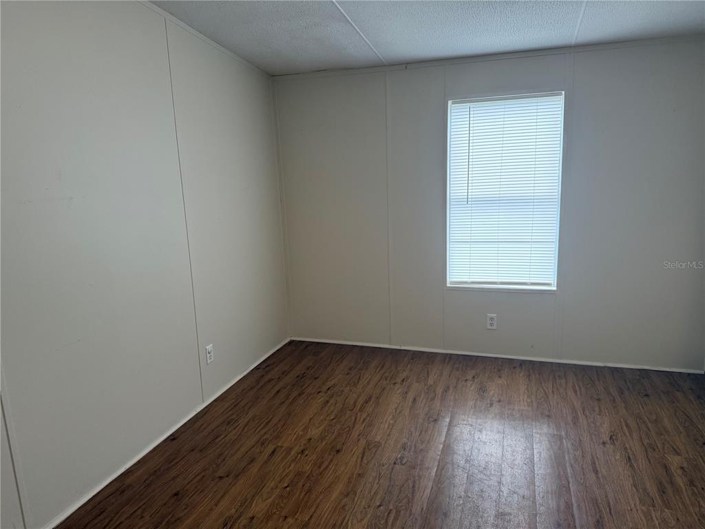 7050 Groveland Road Fort Meade, FL 33841 - Photo 13 of 14