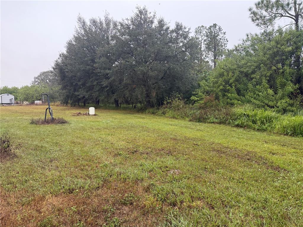 7050 Groveland Road Fort Meade, FL 33841 - Photo 14 of 14