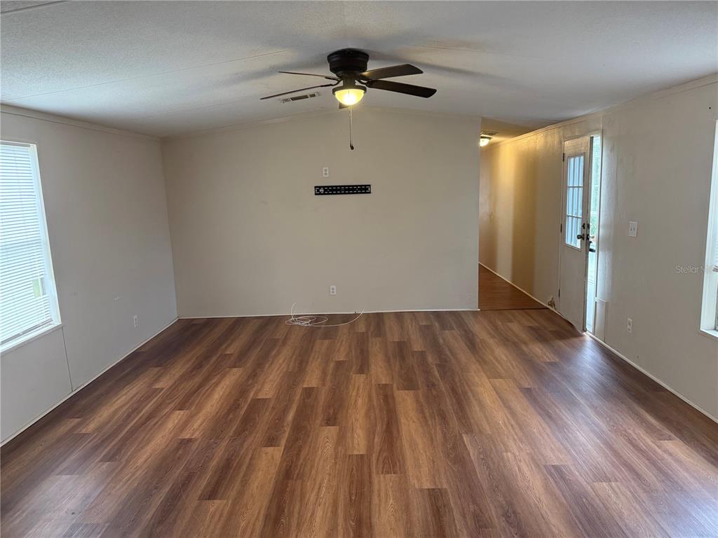 7050 Groveland Road Fort Meade, FL 33841 - Photo 2 of 14