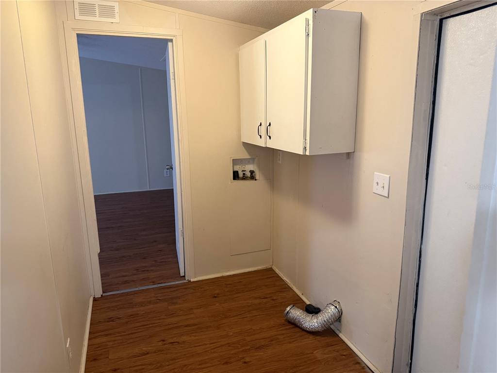 7050 Groveland Road Fort Meade, FL 33841 - Photo 8 of 14