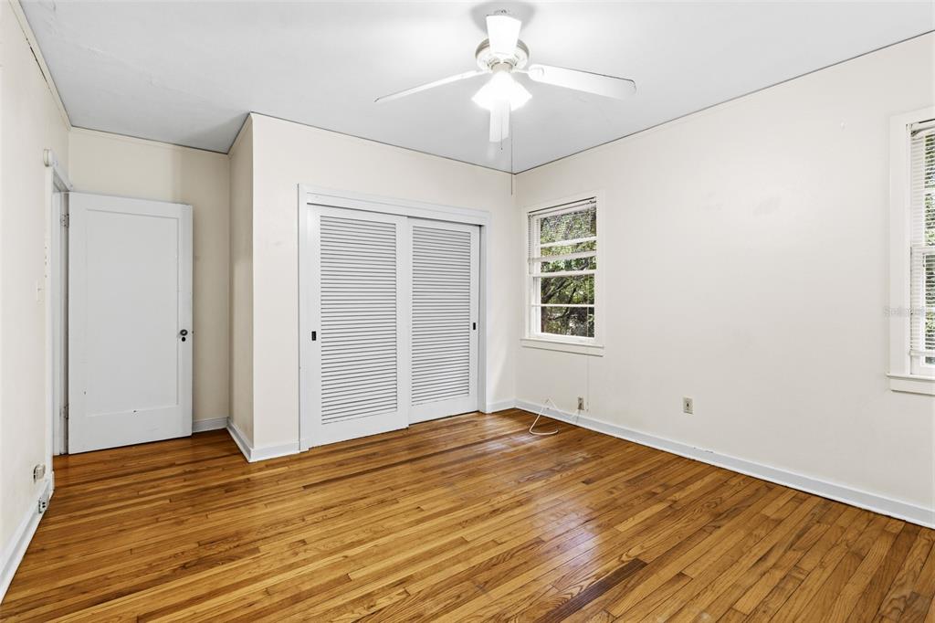 2721 Southwest 3rd Place Gainesville, FL 32607 - Photo 36 of 59 Gallery Image 36