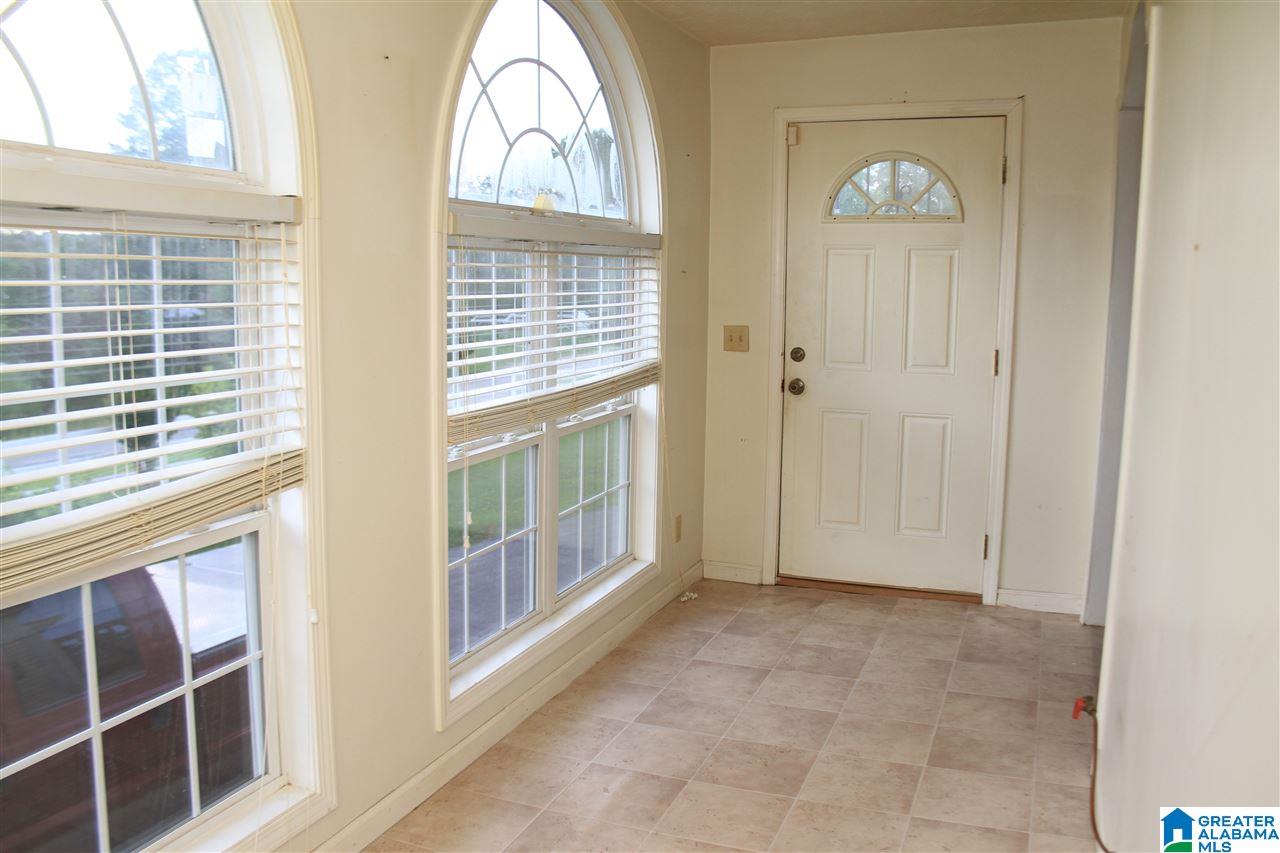 174 Warrior Circle Ohatchee, AL 36271 - Photo 23 of 36