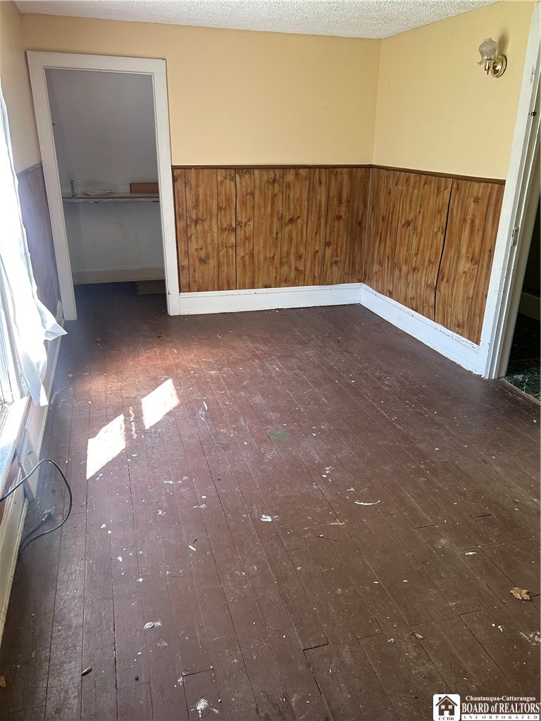 127 Main Street Hanover, NY 14136 - Photo 15 of 17