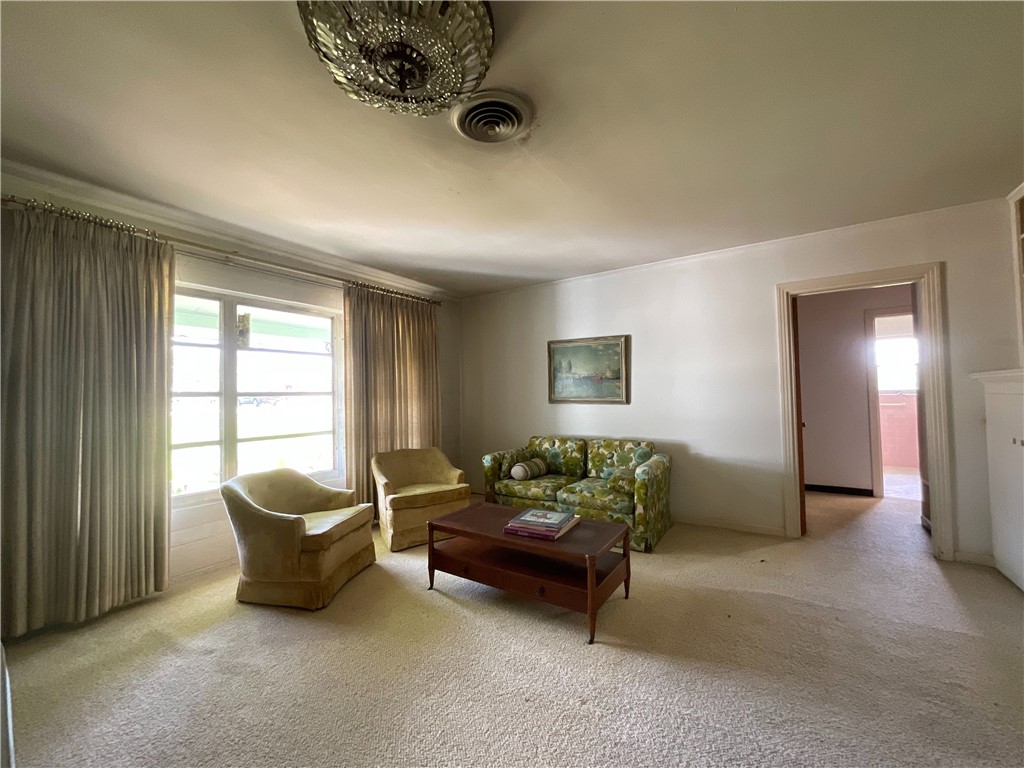 311 West Ward Street Refugio, TX 78377 - Photo 24 of 40