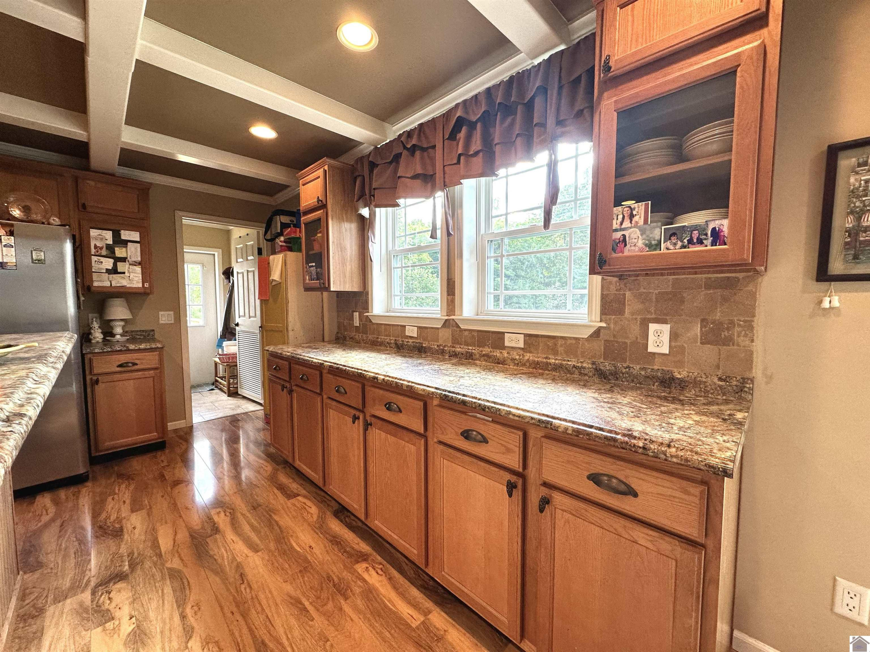 5109 S Road Cadiz, KY 42211 - Photo 19 of 35 Photo 19