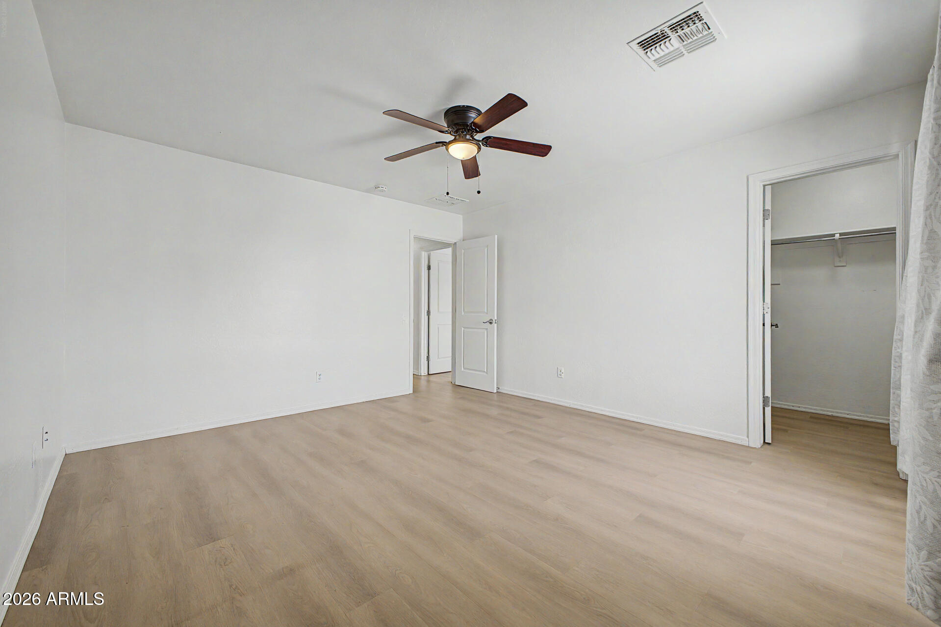 43631 West Cowpath Road Maricopa, AZ 85138 - Photo 39 of 52 BDRM 2