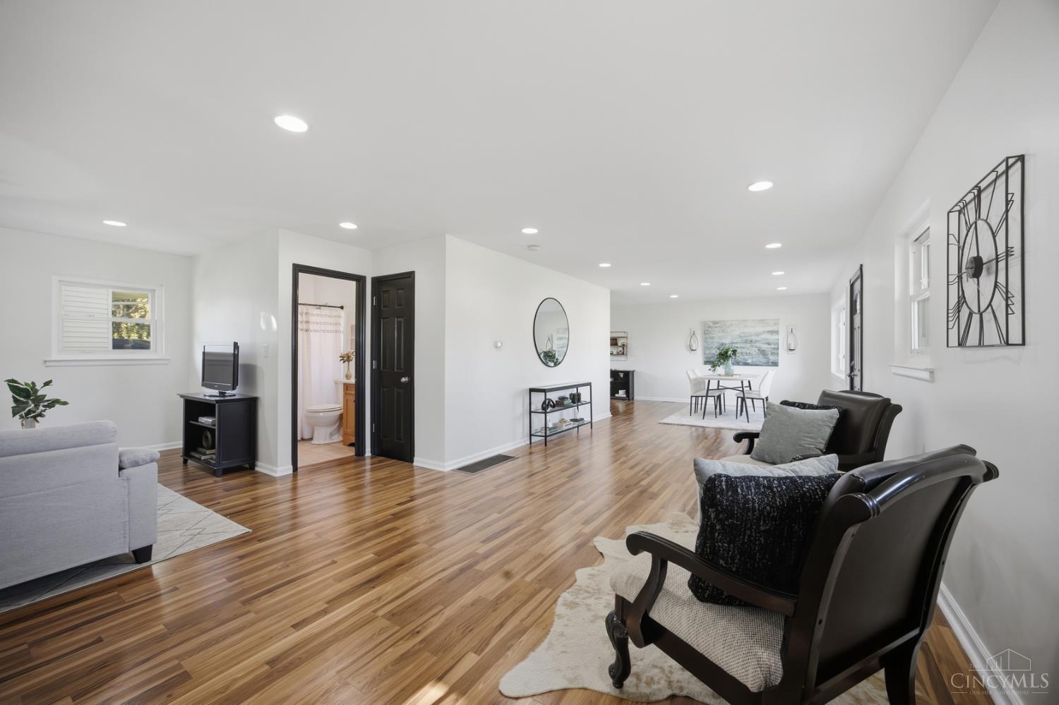 2535 Rochester Avenue Hamilton, OH 45011 - Photo 13 of 67 Gallery Image 13