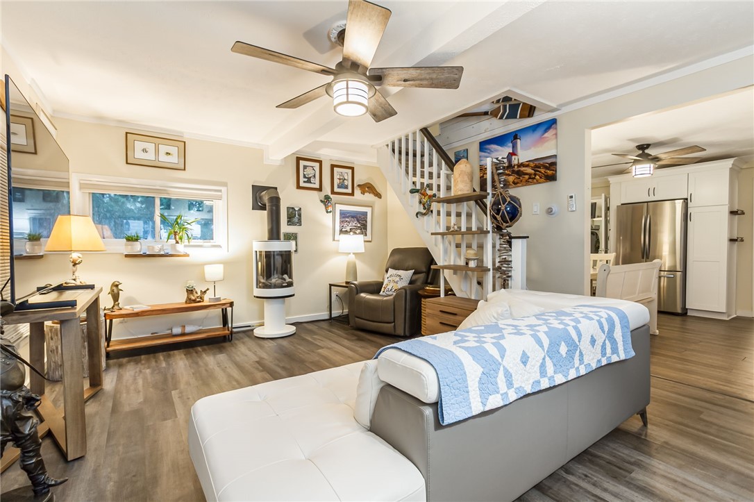 4638 Bluebird Road Gorham, NY 14424 - Photo 11 of 32