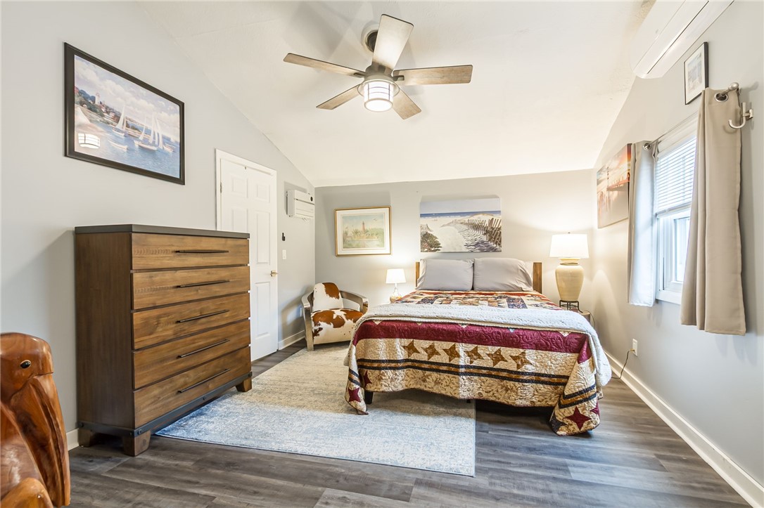 4638 Bluebird Road Gorham, NY 14424 - Photo 13 of 32