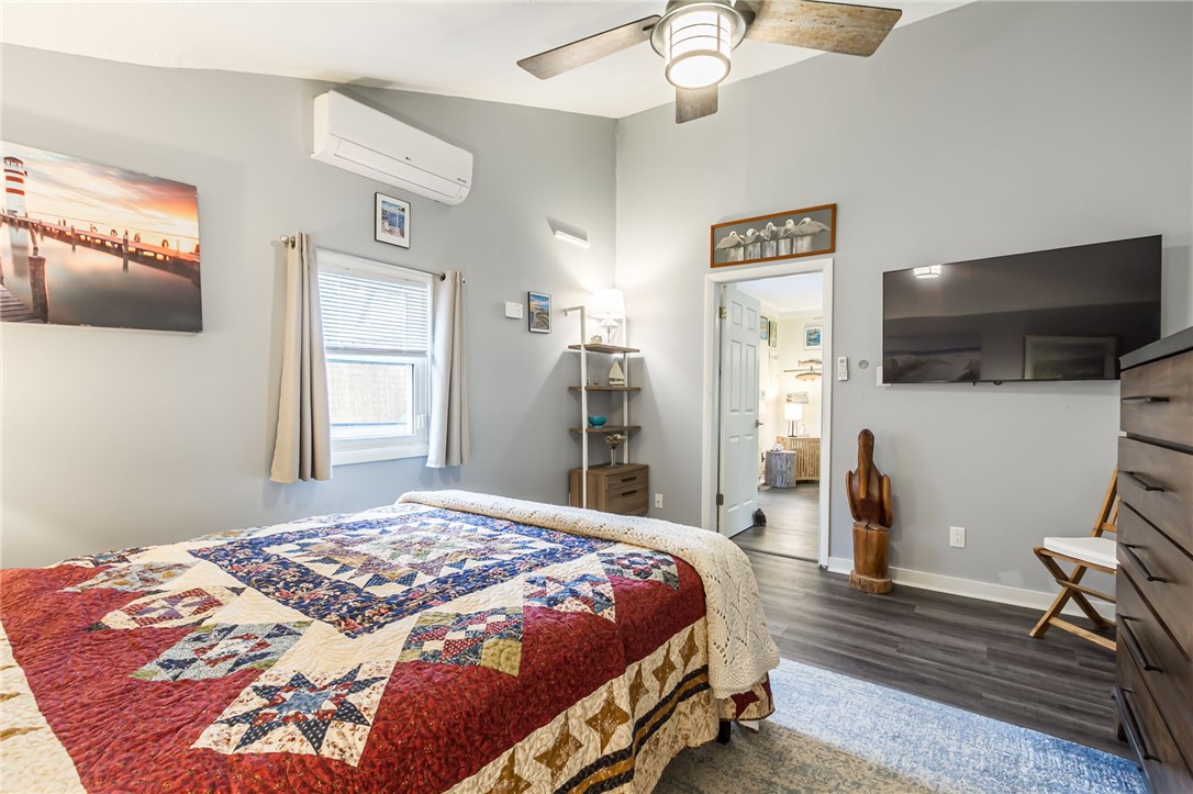 4638 Bluebird Road Gorham, NY 14424 - Photo 14 of 32