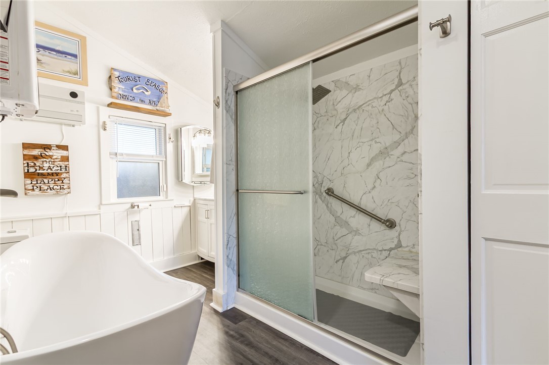 4638 Bluebird Road Gorham, NY 14424 - Photo 15 of 32