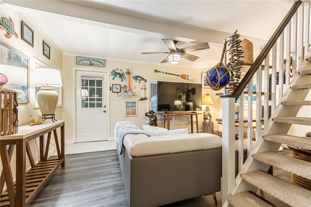 4638 Bluebird Road Gorham, NY 14424 - Photo 16 of 32