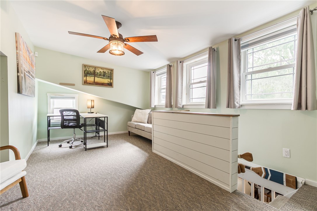 4638 Bluebird Road Gorham, NY 14424 - Photo 17 of 32