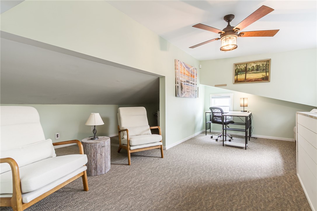 4638 Bluebird Road Gorham, NY 14424 - Photo 18 of 32