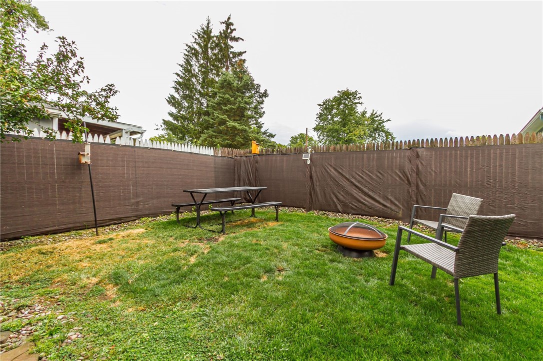 4638 Bluebird Road Gorham, NY 14424 - Photo 20 of 32