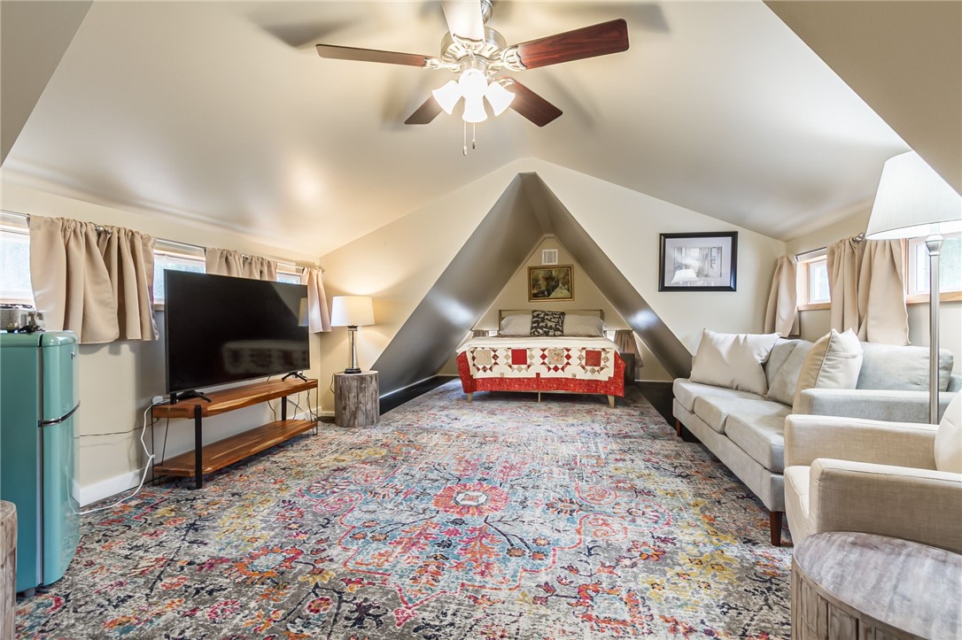 4638 Bluebird Road Gorham, NY 14424 - Photo 22 of 32