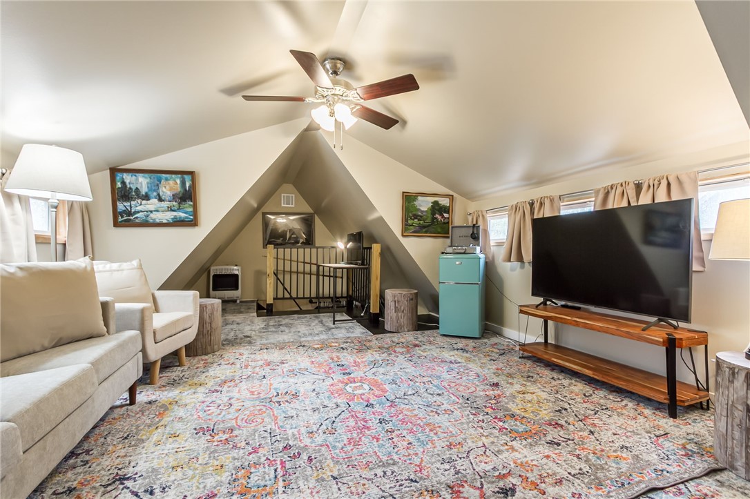 4638 Bluebird Road Gorham, NY 14424 - Photo 23 of 32