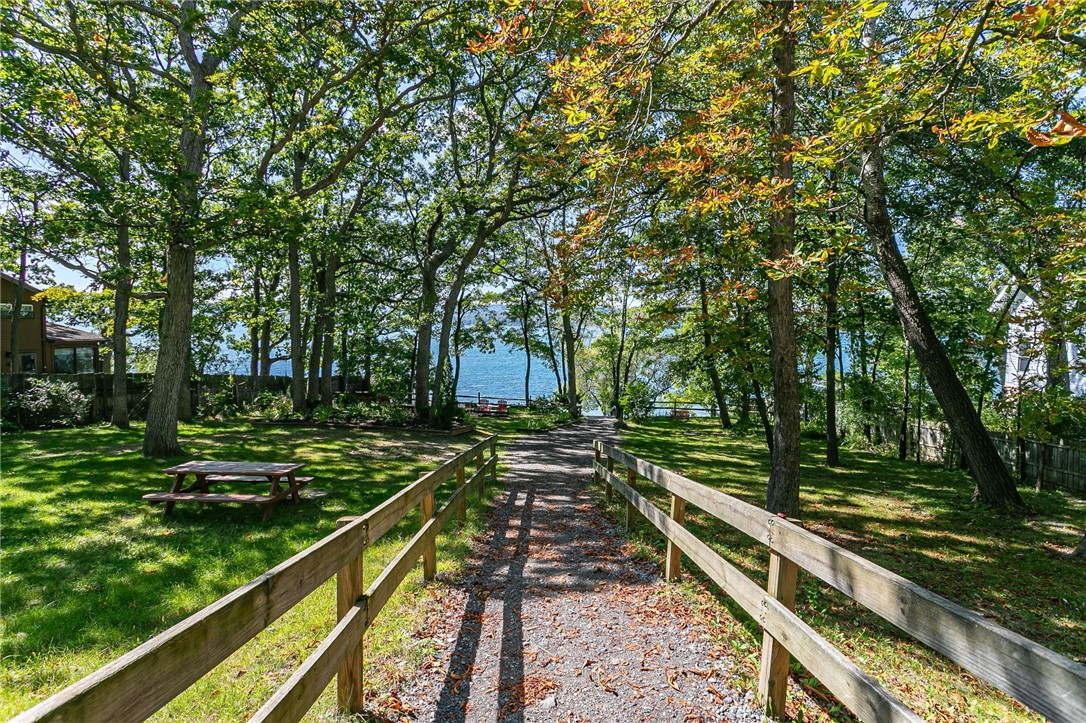 4638 Bluebird Road Gorham, NY 14424 - Photo 26 of 32