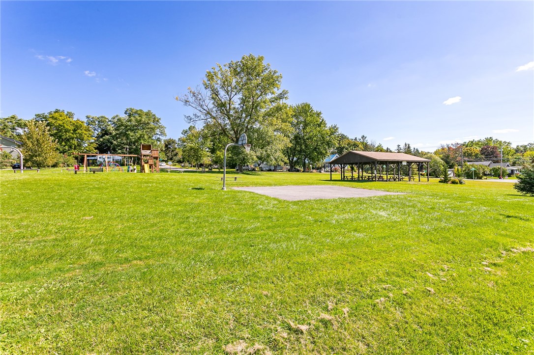 4638 Bluebird Road Gorham, NY 14424 - Photo 31 of 32