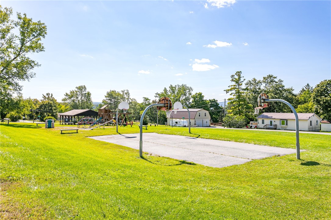 4638 Bluebird Road Gorham, NY 14424 - Photo 32 of 32