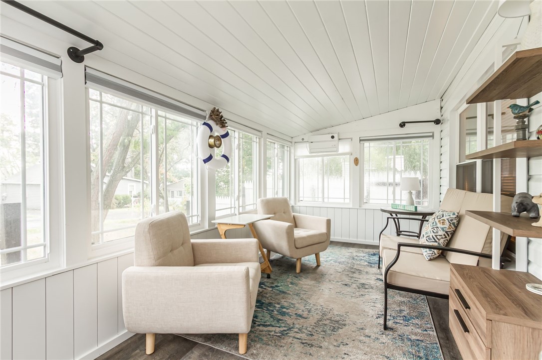 4638 Bluebird Road Gorham, NY 14424 - Photo 5 of 32