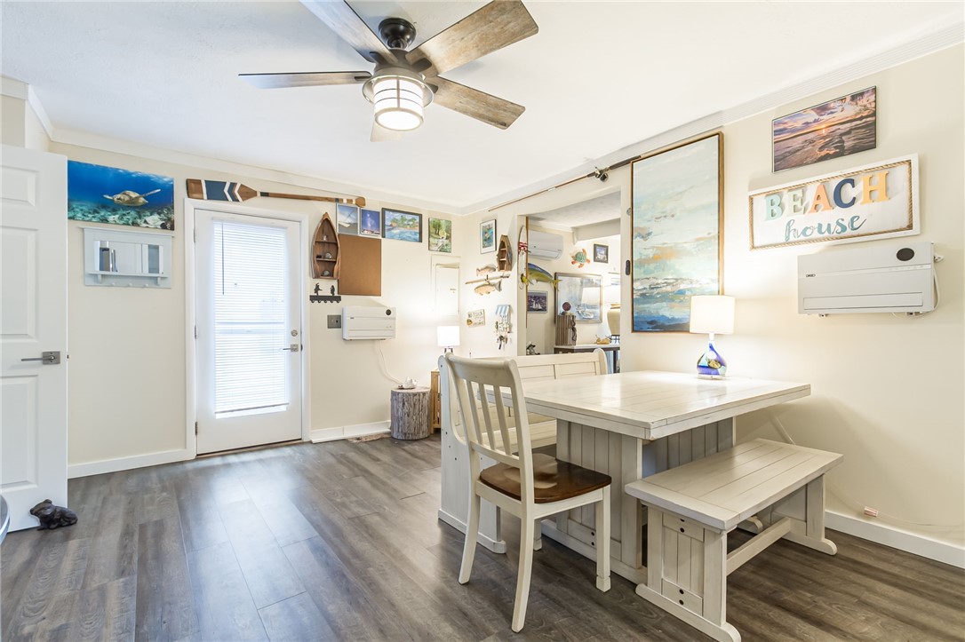 4638 Bluebird Road Gorham, NY 14424 - Photo 6 of 32