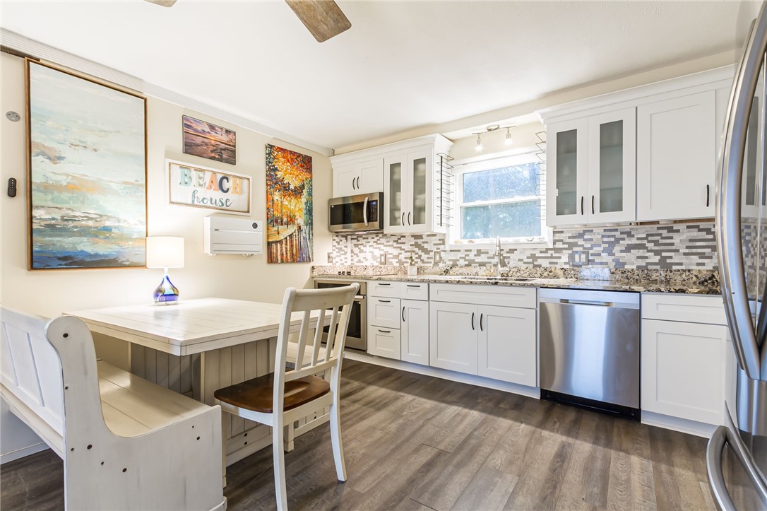 4638 Bluebird Road Gorham, NY 14424 - Photo 8 of 32