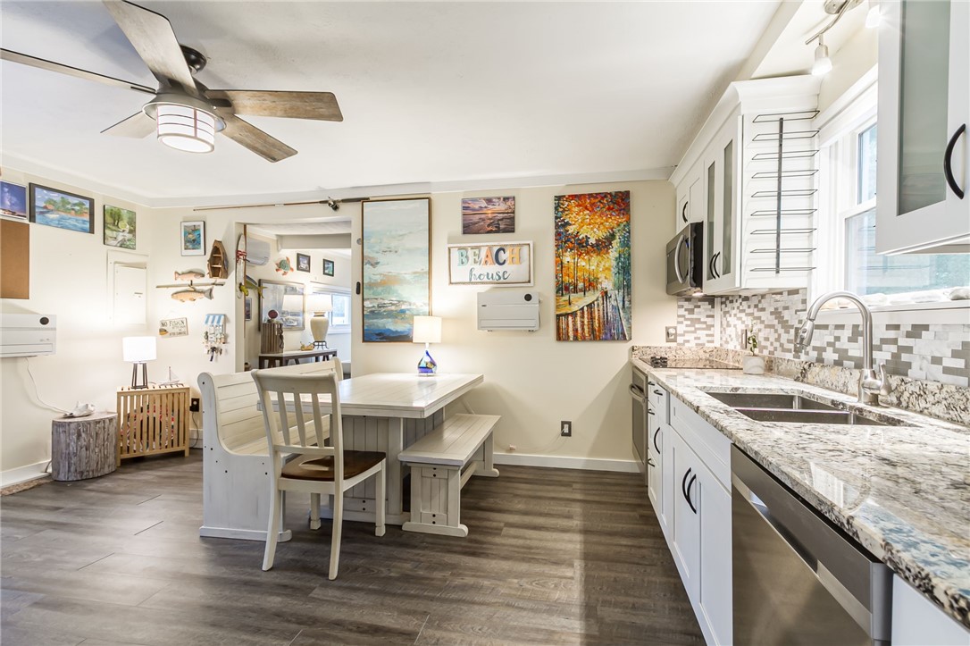 4638 Bluebird Road Gorham, NY 14424 - Photo 9 of 32