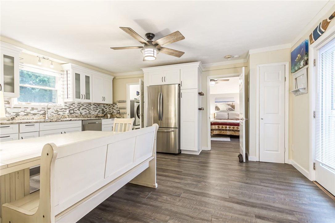 4638 Bluebird Road Gorham, NY 14424 - Photo 10 of 32