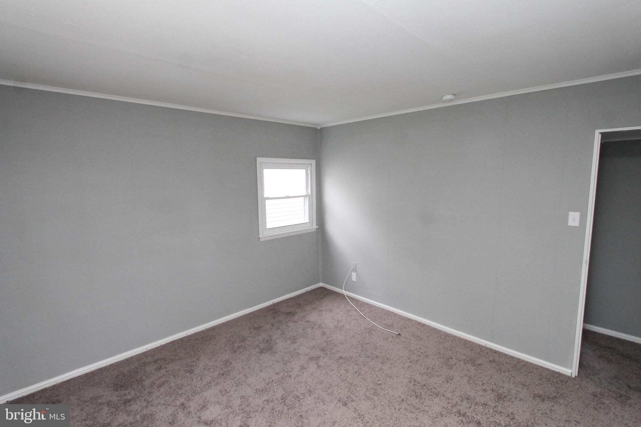 411 Chelsea Road Fairless Hills, PA 19030 - Photo 11 of 31 Gallery Image 11