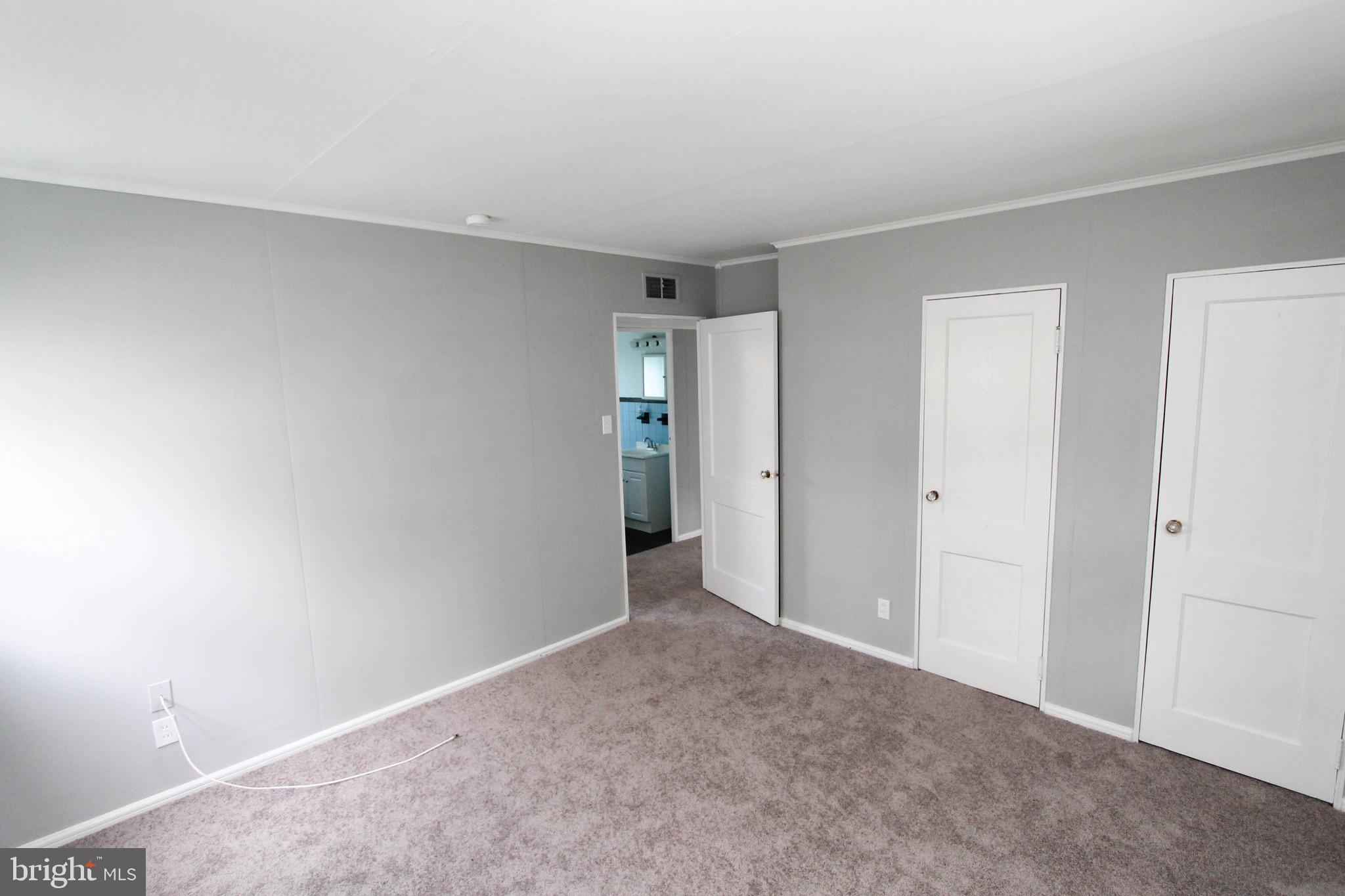 411 Chelsea Road Fairless Hills, PA 19030 - Photo 12 of 31 Gallery Image 12