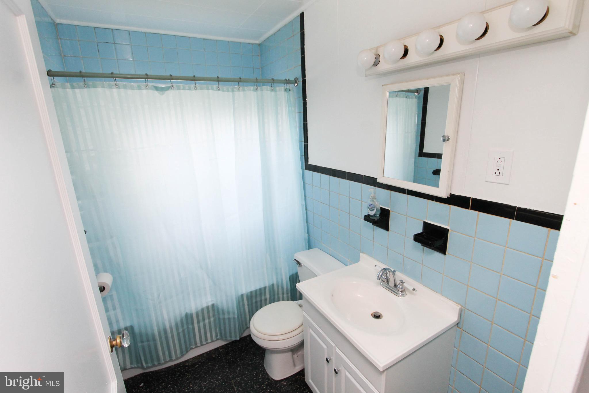 411 Chelsea Road Fairless Hills, PA 19030 - Photo 13 of 31 Gallery Image 13