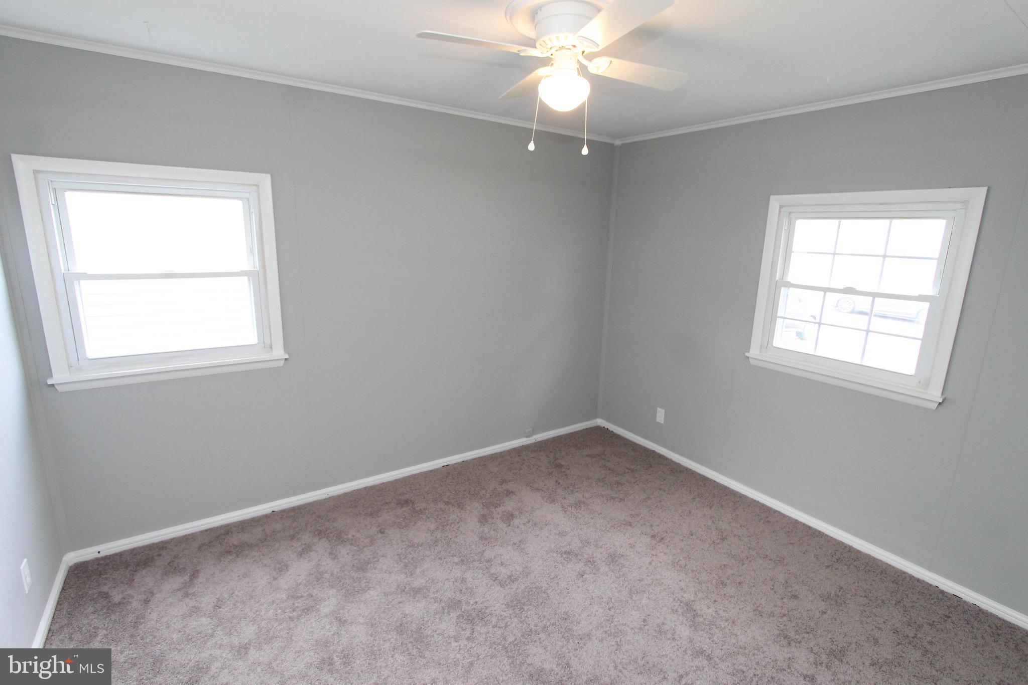 411 Chelsea Road Fairless Hills, PA 19030 - Photo 14 of 31 Gallery Image 14