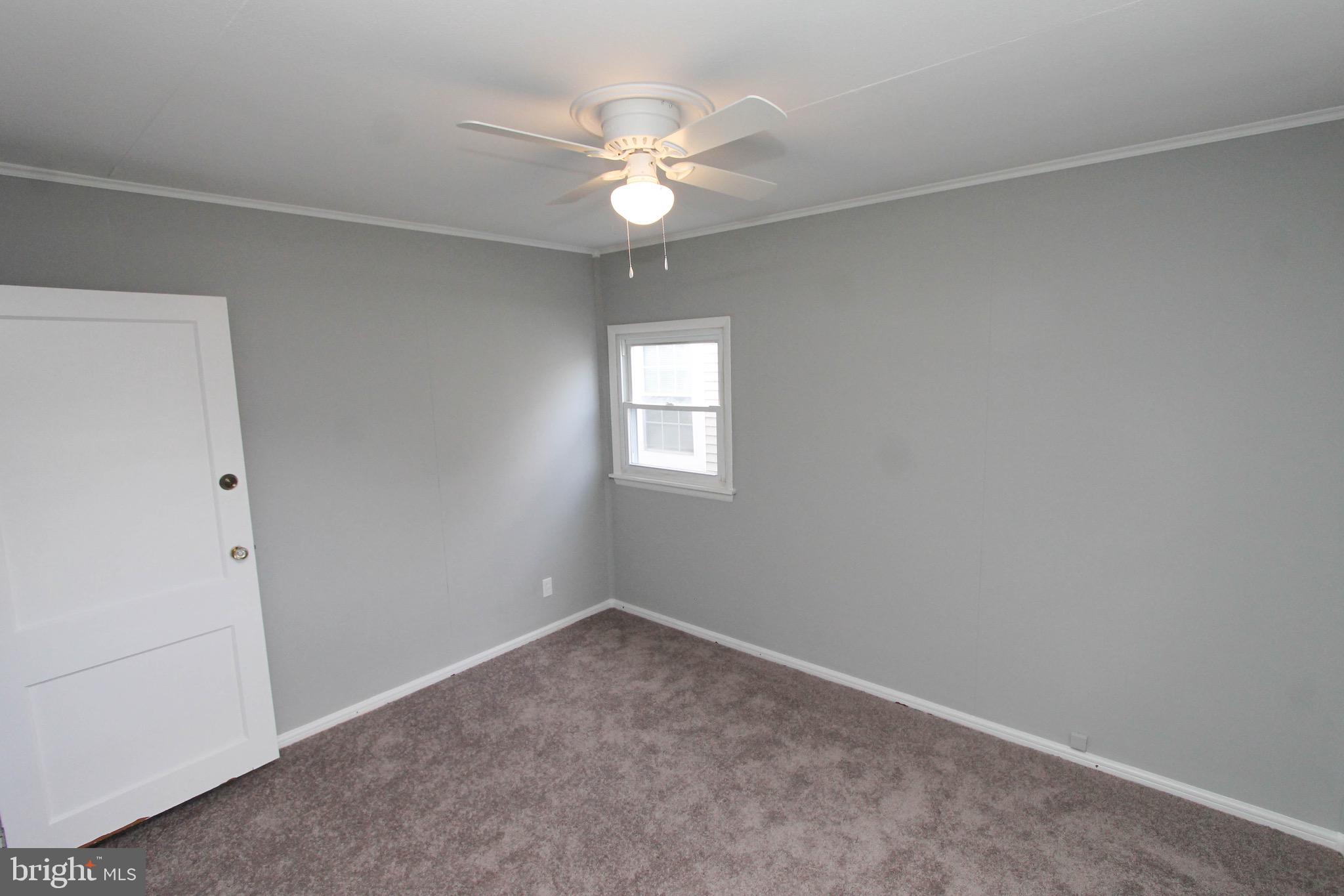 411 Chelsea Road Fairless Hills, PA 19030 - Photo 15 of 31 Gallery Image 15