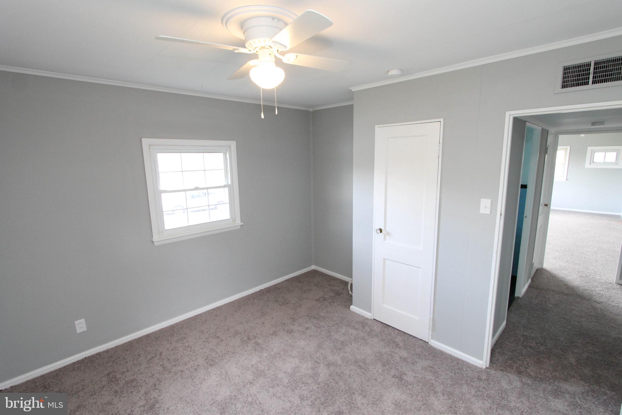 411 Chelsea Road Fairless Hills, PA 19030 - Photo 16 of 31 Gallery Image 16